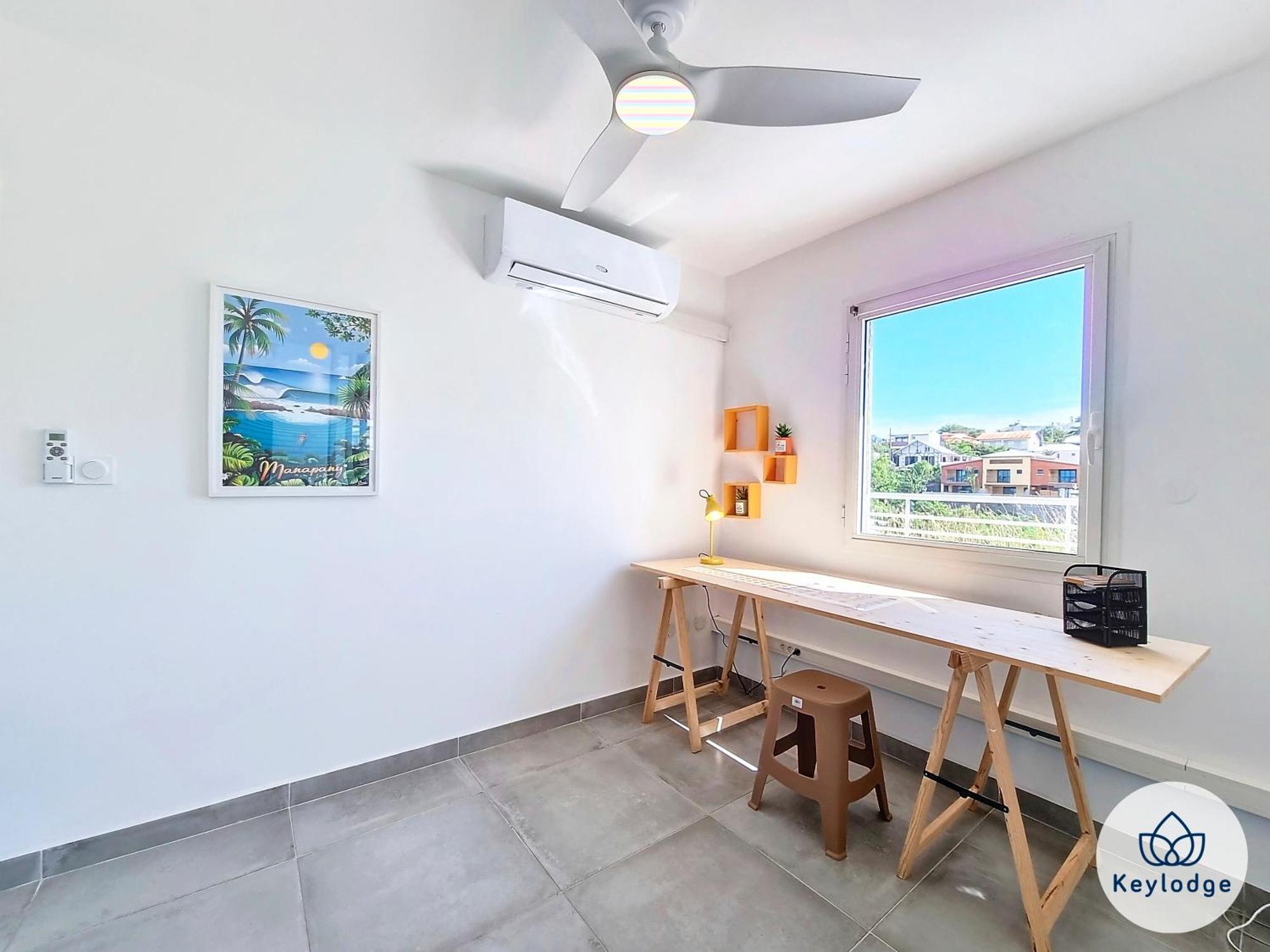 Wope L'Appart - T4 Duplex Proche Du Chu - Terre Sainte エクステリア 写真